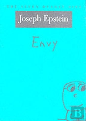 Envy