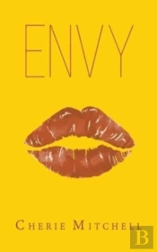 Envy