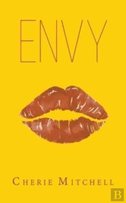 Bertrand.pt - Envy