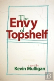 Envy Of Topshelf