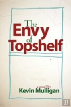 Bertrand.pt - Envy Of Topshelf
