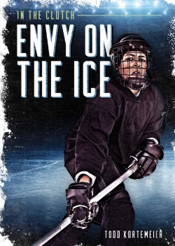 Bertrand.pt - Envy On The Ice