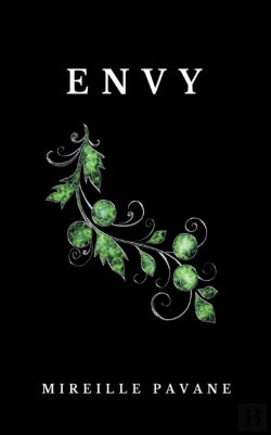 Bertrand.pt - Envy