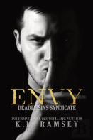Envy