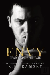 Envy