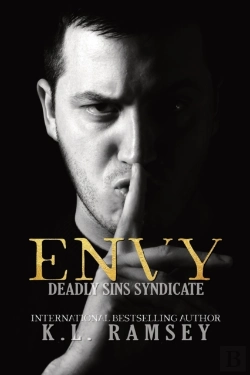 Bertrand.pt - Envy
