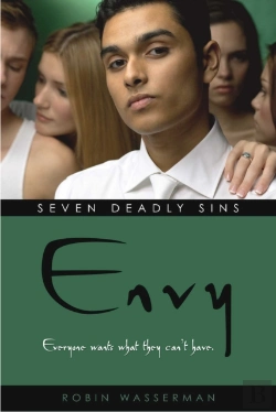 Bertrand.pt - Envy