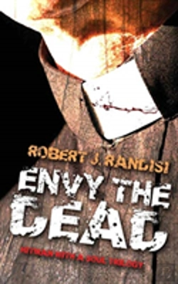 Bertrand.pt - Envy The Dead