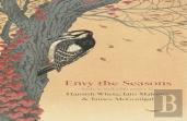 Envy The Seasons