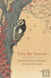 Envy The Seasons