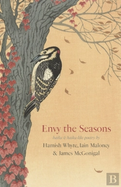 Bertrand.pt - Envy The Seasons