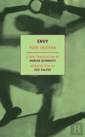Envy