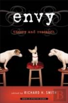 Envy