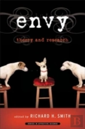 Envy