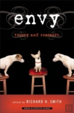 Bertrand.pt - Envy