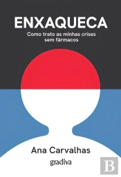 Enxaqueca