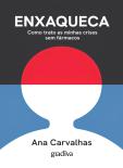 Enxaqueca