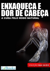 Enxaqueca E Dor De Cabeça