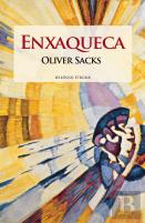 Enxaqueca