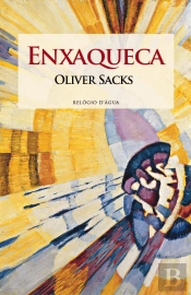 Enxaqueca