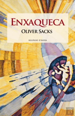 Bertrand.pt - Enxaqueca