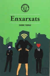 Enxarxats