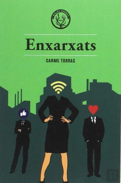 Bertrand.pt - Enxarxats