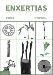 Enxertias