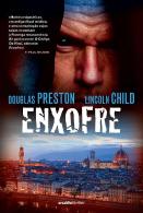 Enxofre