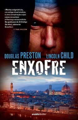 Bertrand.pt - Enxofre