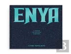 Enya: A Treatise On Unguilty Pleasures - Chilly Gonzales