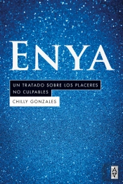 Enya