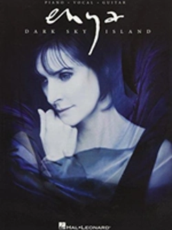 Bertrand.pt - Enya - Dark Sky Island