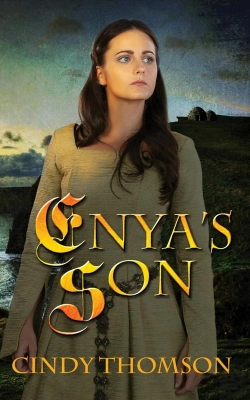 Bertrand.pt - Enya'S Son