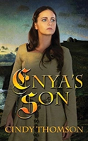 Enya'S Son