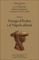 Enyego D'Àvalos I El Nàpols Alfonsí.