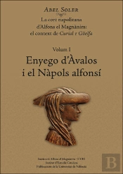 Enyego D'Àvalos I El Nàpols Alfonsí.