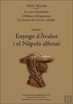 Bertrand.pt - Enyego D'Àvalos I El Nàpols Alfonsí.