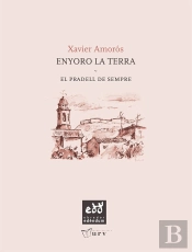 Enyoro La Terra
