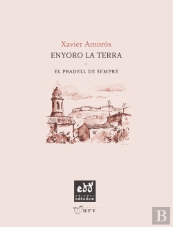 Bertrand.pt - Enyoro La Terra