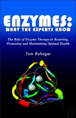 Bertrand.pt - Enyzmes: What The Experts Know