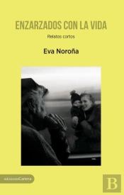 Enzarzados Con La Vida