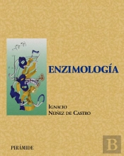 Enzimología