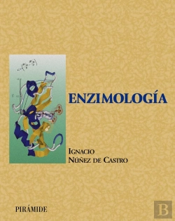 Bertrand.pt - Enzimología