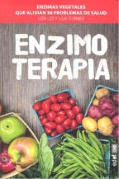 Enzimoterapia