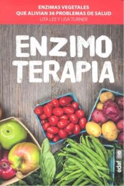Bertrand.pt - Enzimoterapia