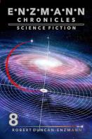 Enzmann Chronicles 8