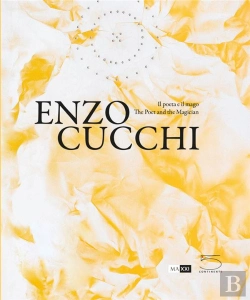 Bertrand.pt - Enzo Cucchi