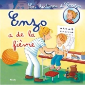 Enzo/Enzo A De La Fievre