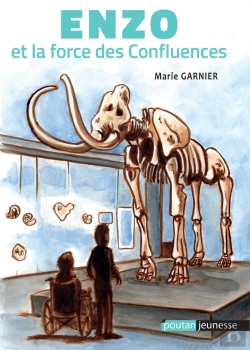 Bertrand.pt - Enzo Et La Force Des Confluences